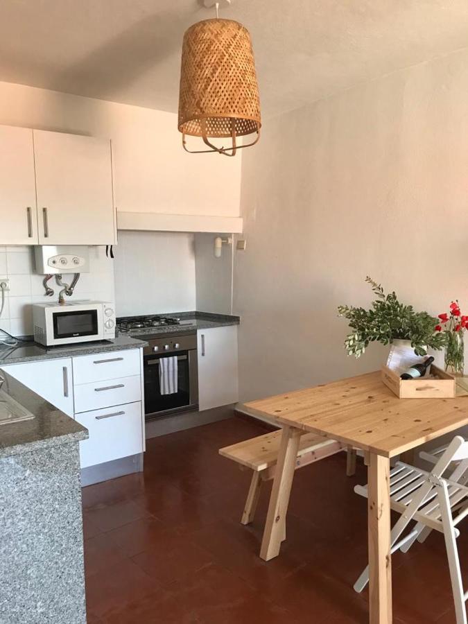 Azenhas Do Mar Cottage Sintra Luaran gambar