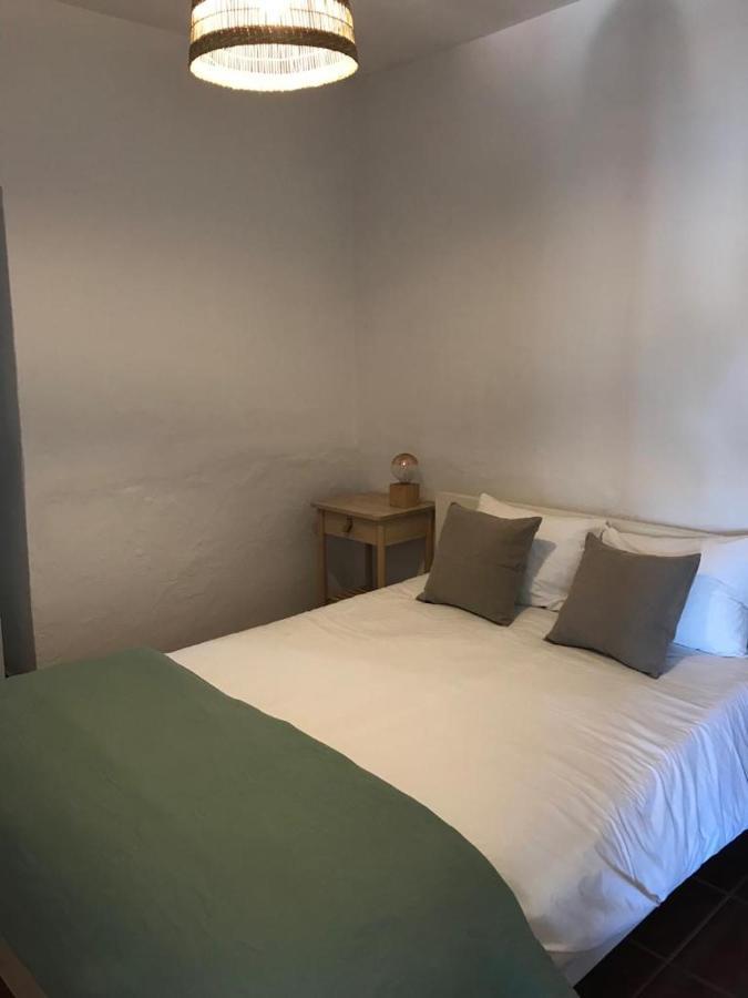 Azenhas Do Mar Cottage Sintra Luaran gambar